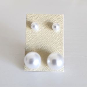 New Fashion Earrings